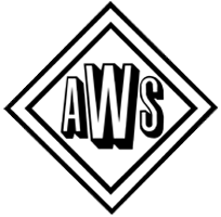 AWS Logo