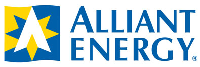 Alliant Energy