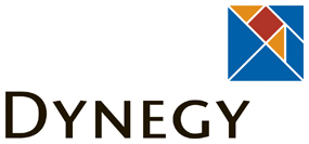 Dynegy