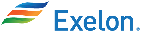 ExelonCorp