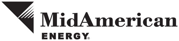 MidAmerican Energy