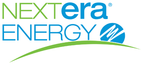 NextEra Energy