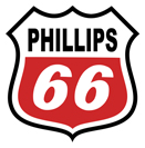 Phillips 66