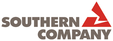 Southern Company