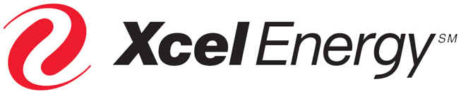 Xcel Energy