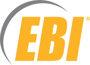 EBI_LOGO_notag