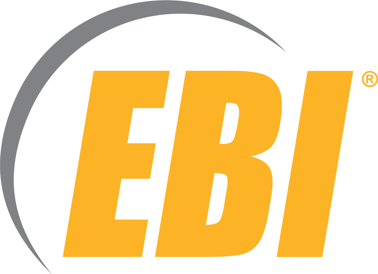 EBI_LOGO_notag