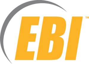 EBI_LOGO_notag_noshadow