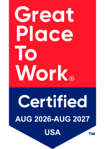 Electrical_Builders_US_English_2026_Certification_Badge