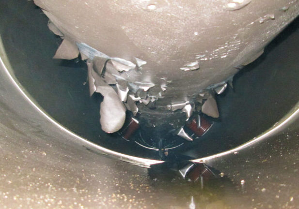 Aftermarket Enhancments