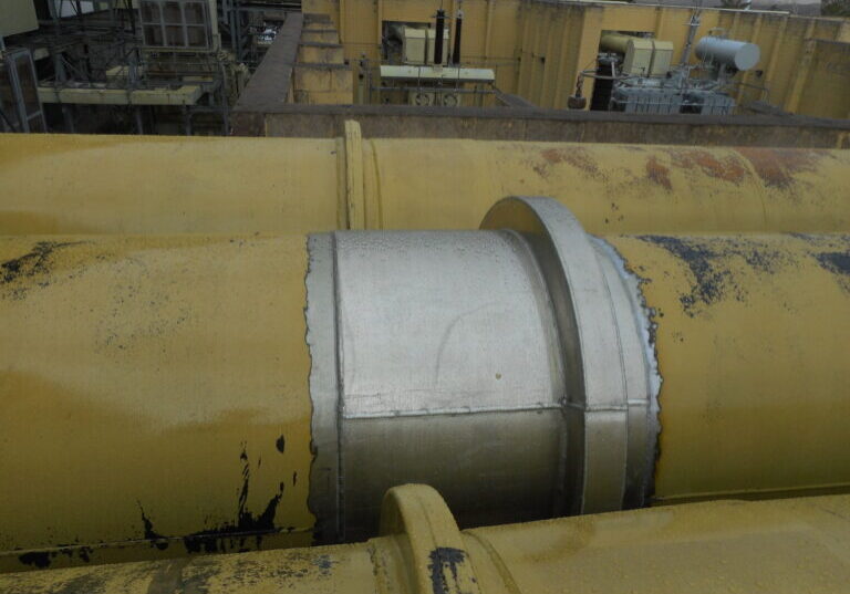 DSCN9594_2289