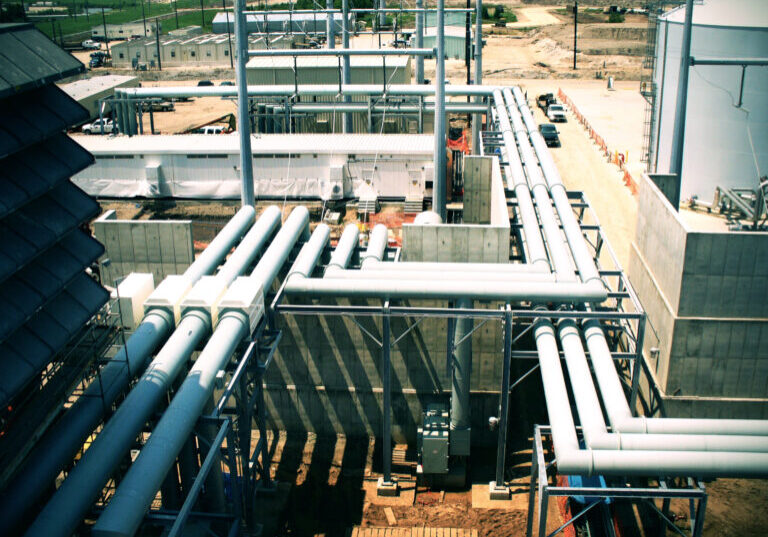 Dow Chemical 2006 (137) Edited